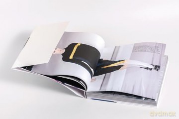 Jil Sander by Jil Sander - Ingeborg Harms [KSIĄŻKA]