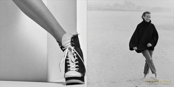 Jil Sander by Jil Sander - Ingeborg Harms [KSIĄŻKA]