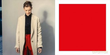 Jil Sander by Jil Sander - Ingeborg Harms [KSIĄŻKA]