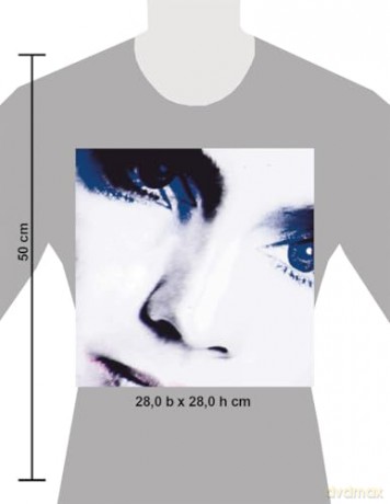 Jil Sander by Jil Sander - Ingeborg Harms [KSIĄŻKA]