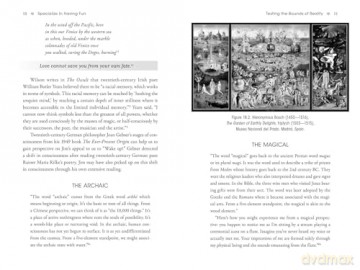 Jim Morrison, Secret Teacher of the Occult: A Journey to the Other Side - Paul Wyld [KSIĄŻKA]
