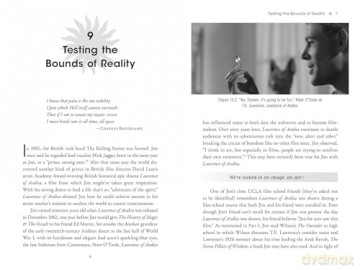 Jim Morrison, Secret Teacher of the Occult: A Journey to the Other Side - Paul Wyld [KSIĄŻKA]