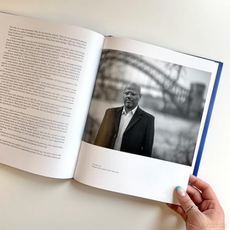 Job/Security: A Composite Portrait of the Expanding American Security Industry (Labor and Technology) - Danny Goodwin [KSIĄŻKA]