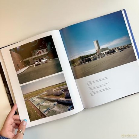 Job/Security: A Composite Portrait of the Expanding American Security Industry (Labor and Technology) - Danny Goodwin [KSIĄŻKA]