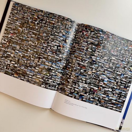 Job/Security: A Composite Portrait of the Expanding American Security Industry (Labor and Technology) - Danny Goodwin [KSIĄŻKA]