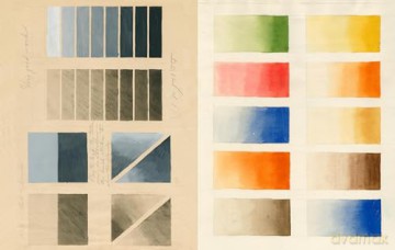 John Derian Picture Book II: 2 - John Derian [KSIĄŻKA]