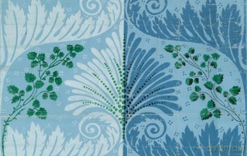 John Derian Picture Book II: 2 - John Derian [KSIĄŻKA]