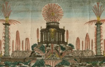 John Derian Picture Book II: 2 - John Derian [KSIĄŻKA]