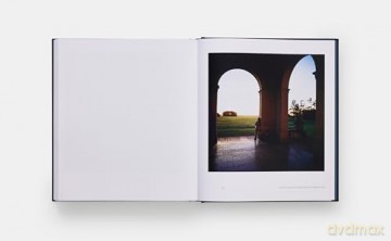 Jonathan Becker: Lost Time - Jonathan Becker [KSIĄŻKA]