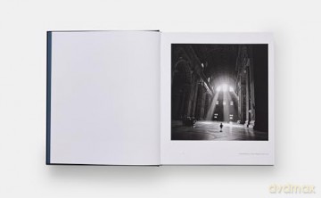 Jonathan Becker: Lost Time - Jonathan Becker [KSIĄŻKA]