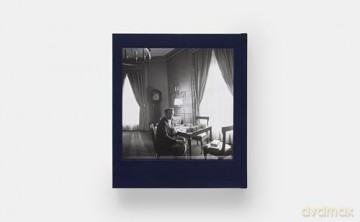 Jonathan Becker: Lost Time - Jonathan Becker [KSIĄŻKA]