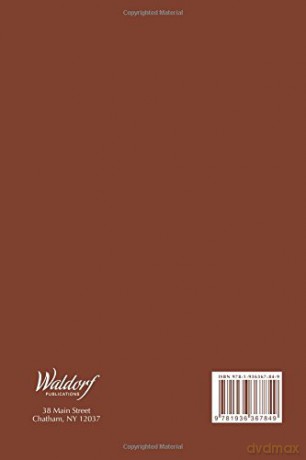 Journey to the Promised Land: The Path of the People of Israel from Abraham's Calling to David's Dream - Jakob Streit [KSIĄŻKA]
