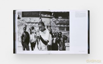 JR: Can Art Change the World [KSIĄŻKA]