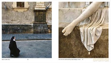JUST LOOKING: snapshots, close-ups and portraits of the everyday - Julian Rothenstein [KSIĄŻKA]