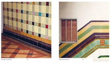 JUST LOOKING: snapshots, close-ups and portraits of the everyday - Julian Rothenstein [KSIĄŻKA]