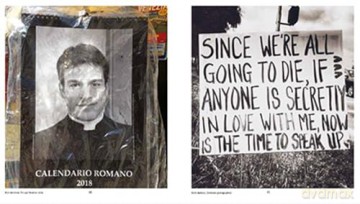 JUST LOOKING: snapshots, close-ups and portraits of the everyday - Julian Rothenstein [KSIĄŻKA]