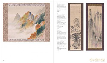 Kakemono: Five Centuries of Japanese Painting. The Perino Collection - Matthi Forrer [KSIĄŻKA]