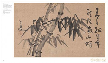 Kakemono: Five Centuries of Japanese Painting. The Perino Collection - Matthi Forrer [KSIĄŻKA]