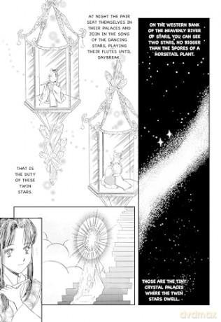 Kenji Miyazawa's Restaurant of Many Orders and Other Stories: The Manga Edition (Tuttle Japanese Classics In Manga) - Kenji Miyazawa [KSIĄŻKA]