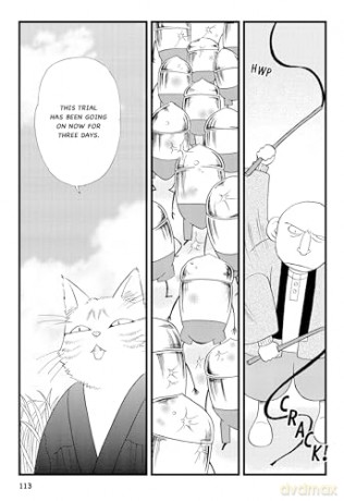 Kenji Miyazawa's Restaurant of Many Orders and Other Stories: The Manga Edition (Tuttle Japanese Classics In Manga) - Kenji Miyazawa [KSIĄŻKA]