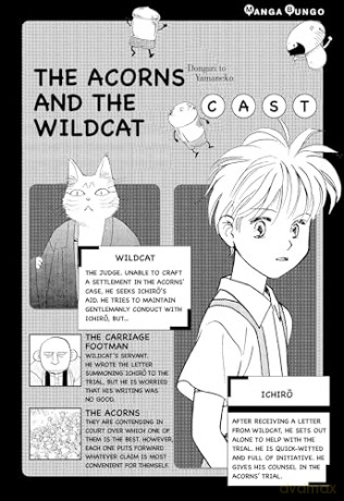 Kenji Miyazawa's Restaurant of Many Orders and Other Stories: The Manga Edition (Tuttle Japanese Classics In Manga) - Kenji Miyazawa [KSIĄŻKA]