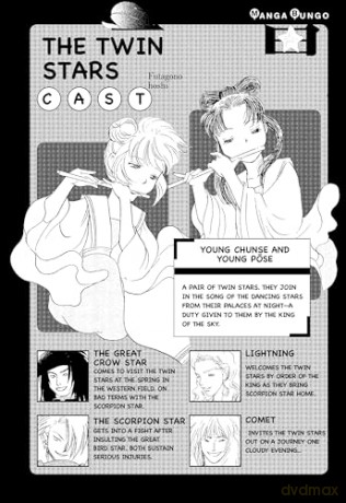 Kenji Miyazawa's Restaurant of Many Orders and Other Stories: The Manga Edition (Tuttle Japanese Classics In Manga) - Kenji Miyazawa [KSIĄŻKA]