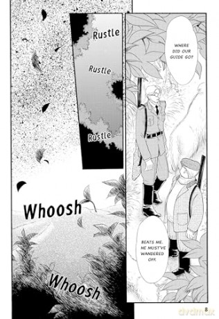 Kenji Miyazawa's Restaurant of Many Orders and Other Stories: The Manga Edition (Tuttle Japanese Classics In Manga) - Kenji Miyazawa [KSIĄŻKA]