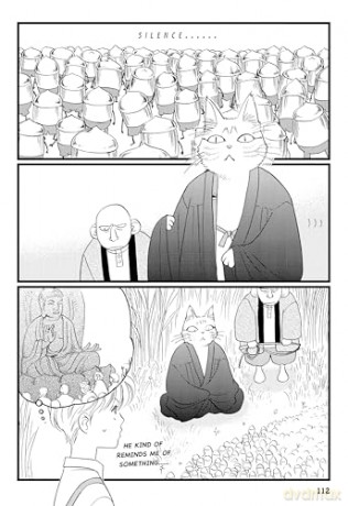 Kenji Miyazawa's Restaurant of Many Orders and Other Stories: The Manga Edition (Tuttle Japanese Classics In Manga) - Kenji Miyazawa [KSIĄŻKA]