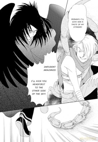 Kenji Miyazawa's Restaurant of Many Orders and Other Stories: The Manga Edition (Tuttle Japanese Classics In Manga) - Kenji Miyazawa [KSIĄŻKA]