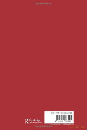 Khrushchev and the Communist World (Routledge Library Editions: Soviet Foreign Policy) - F. Fehe´r [KSIĄŻKA]