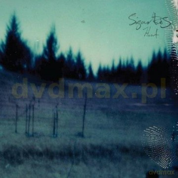 Sigur Ros: Hvarf/Heim (Standard) [CD]