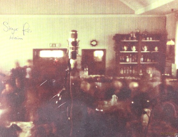 Sigur Ros: Hvarf/Heim (Standard) [CD]