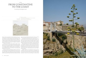 Kinfolk Journeys: Kinfolk Adventures - John Burns [KSIĄŻKA]