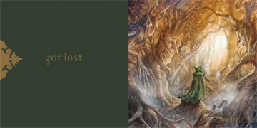 Knock at the Door: book with free DVD - Angi Sullins and Silas Toball [KSIĄŻKA]