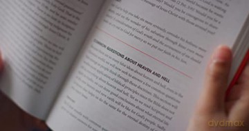 Knowing God's Truth: An Introduction to Systematic Theology (Theology Basics) - Jon Nielson [KSIĄŻKA]