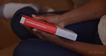 Knowing God's Truth: An Introduction to Systematic Theology (Theology Basics) - Jon Nielson [KSIĄŻKA]