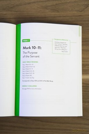 Knowing Jesus as Servant: A 10-Session Study on the Gospel of Mark (The Bible Recap Knowing Jesus) (The Bible Recap Knowing Jesus Series) [KSIĄŻKA]