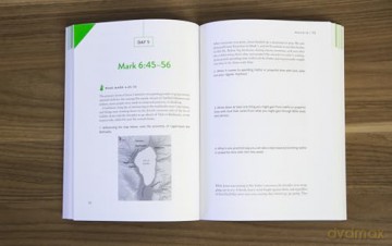 Knowing Jesus as Servant: A 10-Session Study on the Gospel of Mark (The Bible Recap Knowing Jesus) (The Bible Recap Knowing Jesus Series) [KSIĄŻKA]