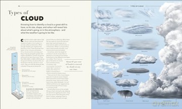 Knowledge A Visual Compendium: Making Sense of our World [KSIĄŻKA]