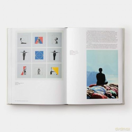 Korean Art from 1953: Collision, Innovation, Interaction - Yeon Shim Chung [KSIĄŻKA]