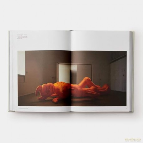 Korean Art from 1953: Collision, Innovation, Interaction - Yeon Shim Chung [KSIĄŻKA]