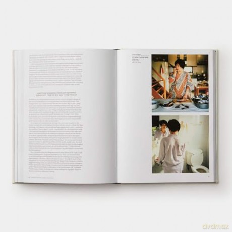 Korean Art from 1953: Collision, Innovation, Interaction - Yeon Shim Chung [KSIĄŻKA]