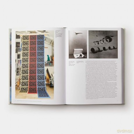 Korean Art from 1953: Collision, Innovation, Interaction - Yeon Shim Chung [KSIĄŻKA]