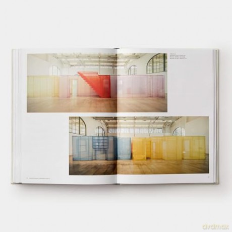 Korean Art from 1953: Collision, Innovation, Interaction - Yeon Shim Chung [KSIĄŻKA]