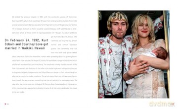Kurt Cobain: The Fallen Angel of Rock 'N' Roll (Musicians) - Ernesto Assante [KSIĄŻKA]