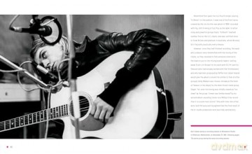 Kurt Cobain: The Fallen Angel of Rock 'N' Roll (Musicians) - Ernesto Assante [KSIĄŻKA]