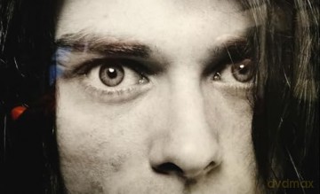 Kurt Cobain: The Fallen Angel of Rock 'N' Roll (Musicians) - Ernesto Assante [KSIĄŻKA]