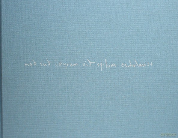 Sigur Ros: Med Sud I Eyrum Vid Spilum Endalaust [CD]+[DVD]