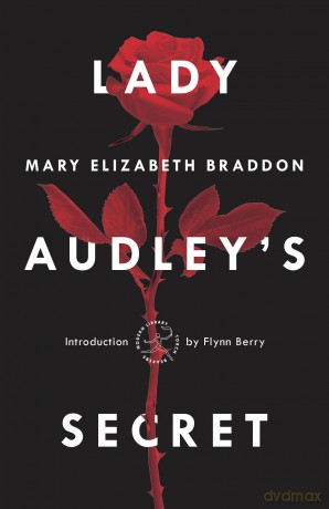 Lady Audley's Secret (Modern Library Torchbearers) - Mary Elizabeth Braddon [KSIĄŻKA]