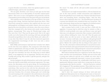 Lady Chatterley's Lover (Signature Classics) (Signature Editions) - D. H. Lawrence [KSIĄŻKA]